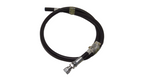 AT353270: AT353270 — HOSE