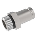 AT354413: Fits John Deere AT354413 Hose Fitting – Genuine OEM