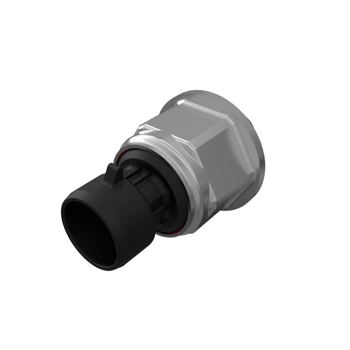 AT355361: Fits John Deere AT355361 Pressure Sensor – Genuine OEM