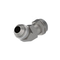AT35599: Fits John Deere AT35599 Elbow Adapter Fitting – Genuine OEM