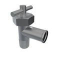 AT35831: Fits John Deere AT35831 Drain Valve – Genuine OEM