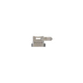 AT360806: Fits John Deere AT360806 Hose Clamp – Genuine OEM