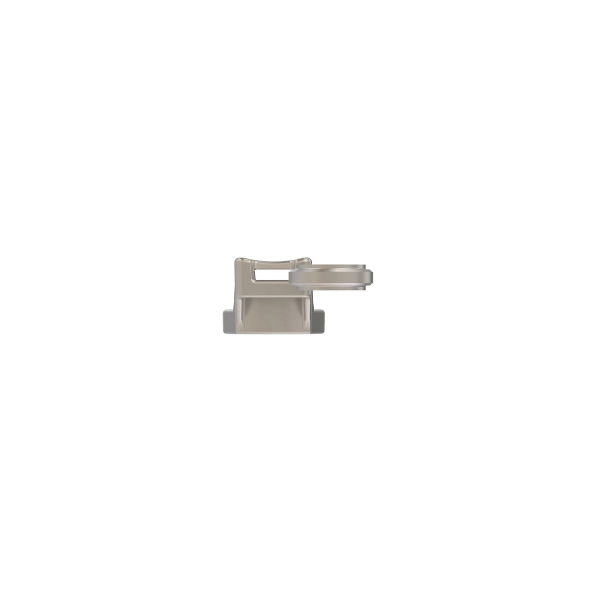 AT360806: Fits John Deere AT360806 Hose Clamp – Genuine OEM