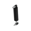 AT361458: Fits John Deere AT361458 Seat Shock Absorber Kit – Genuine OEM