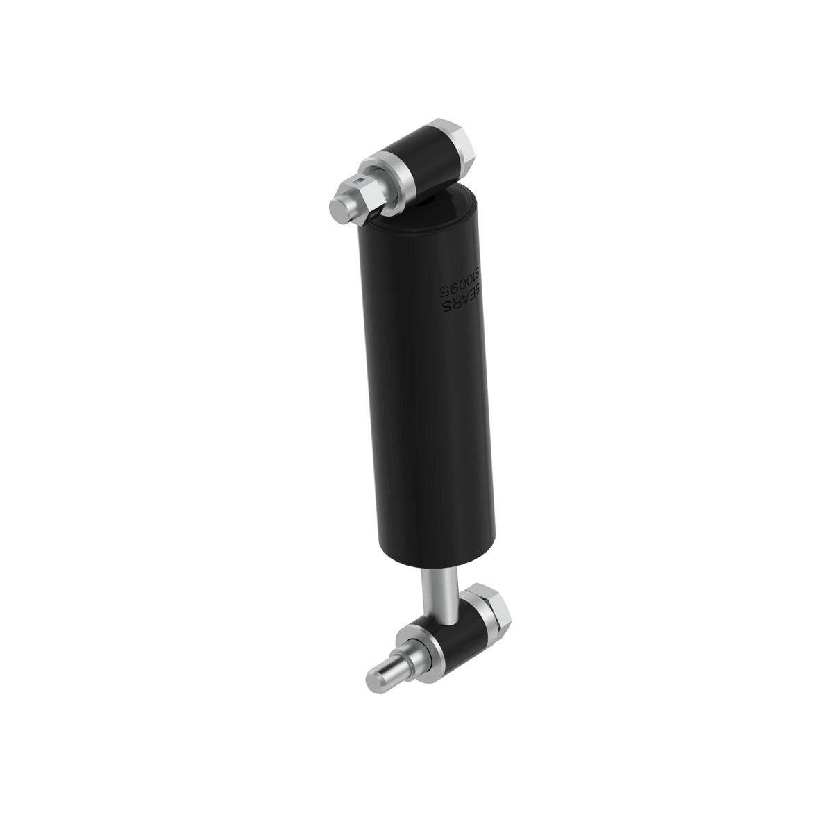 AT361458: Fits John Deere AT361458 Seat Shock Absorber Kit – Genuine OEM