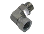 AT36179 — ADAPTER FITTING — image 2