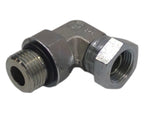 AT36179 — ADAPTER FITTING — image 3