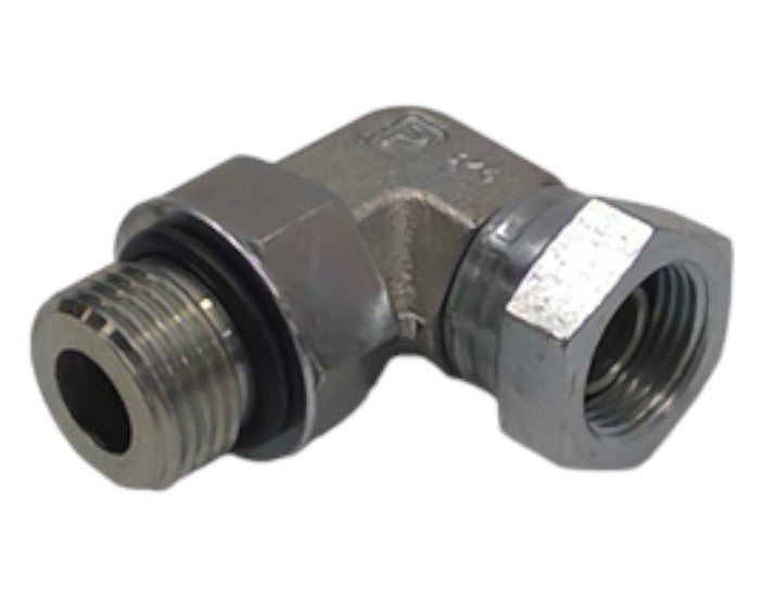 AT36179 — ADAPTER FITTING — image 3