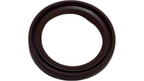 AT36189 — SEAL — image 2