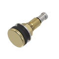 AT36212: AT36212: Tire Valve Stem