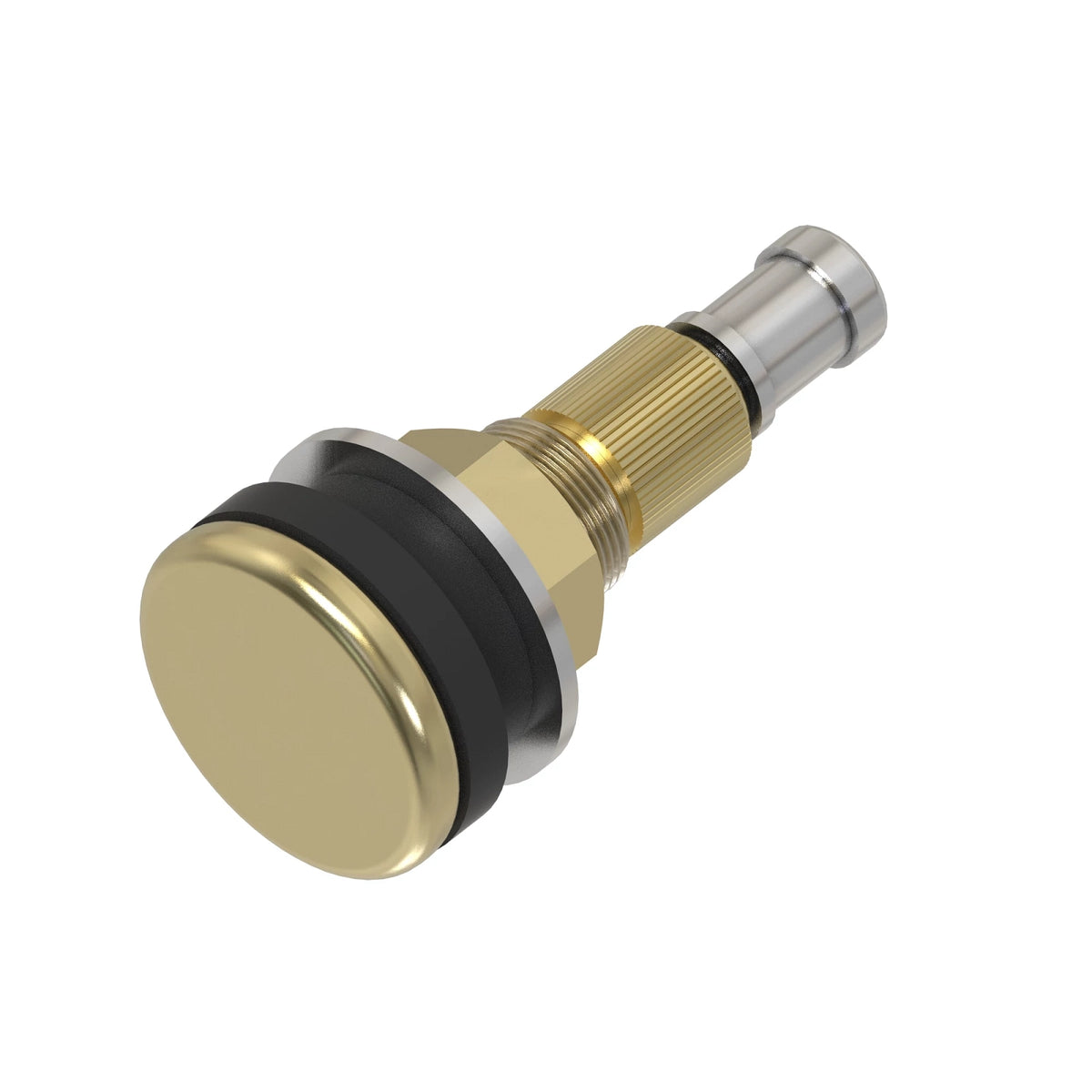 AT36212: AT36212: Tire Valve Stem