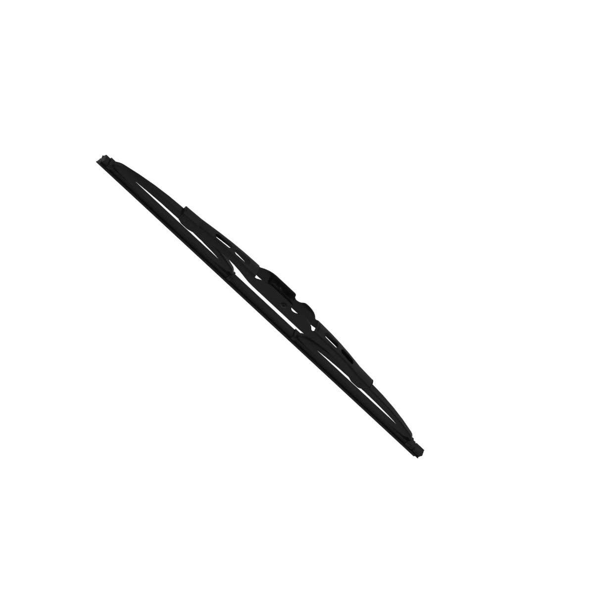 AT362360: Fits John Deere AT362360 Cab Door Wiper Blade, 400 mm Length – Genuine OEM