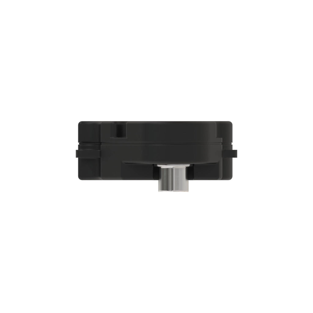 John Deere AT363217 Air Conditioning Actuator — image 7