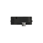 John Deere AT363217 Air Conditioning Actuator — image 7