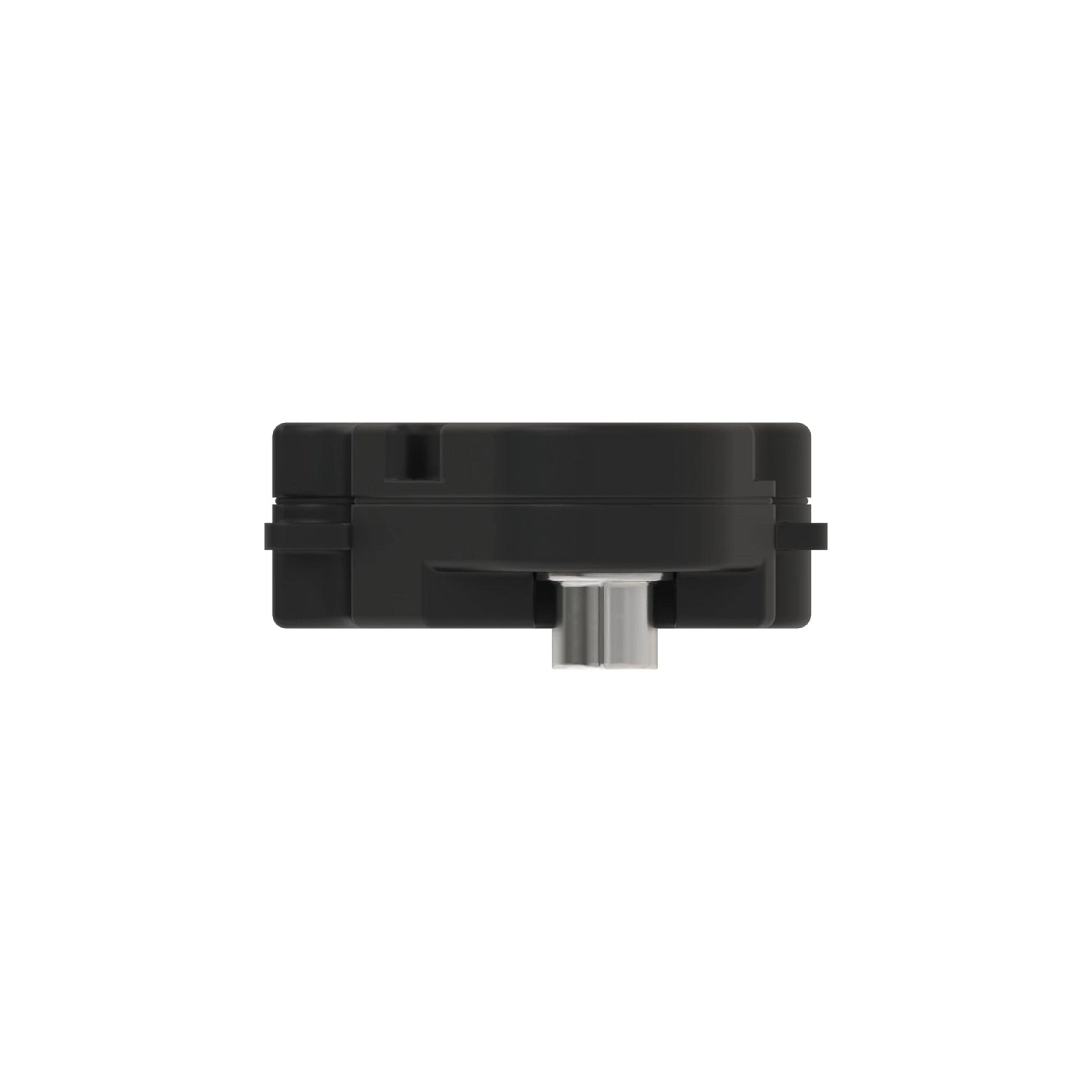 John Deere AT363217 Air Conditioning Actuator — image 7