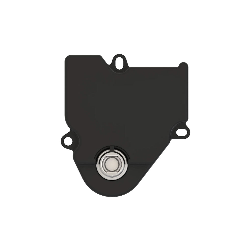 John Deere AT363217 Air Conditioning Actuator — image 5