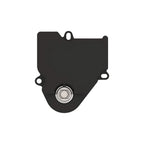 John Deere AT363217 Air Conditioning Actuator — image 5