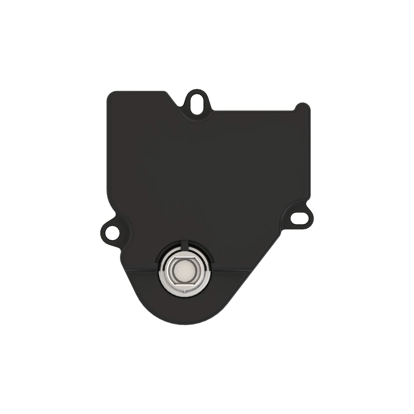 John Deere AT363217 Air Conditioning Actuator — image 5
