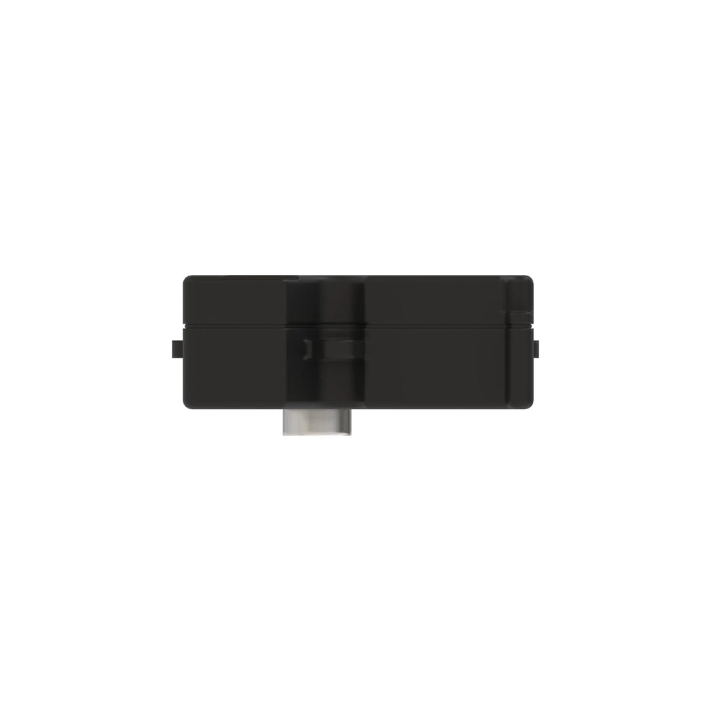 John Deere AT363217 Air Conditioning Actuator — image 3