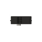 John Deere AT363217 Air Conditioning Actuator — image 3