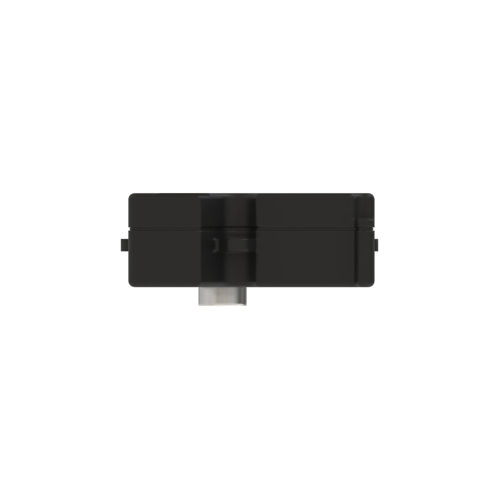 John Deere AT363217 Air Conditioning Actuator — image 3
