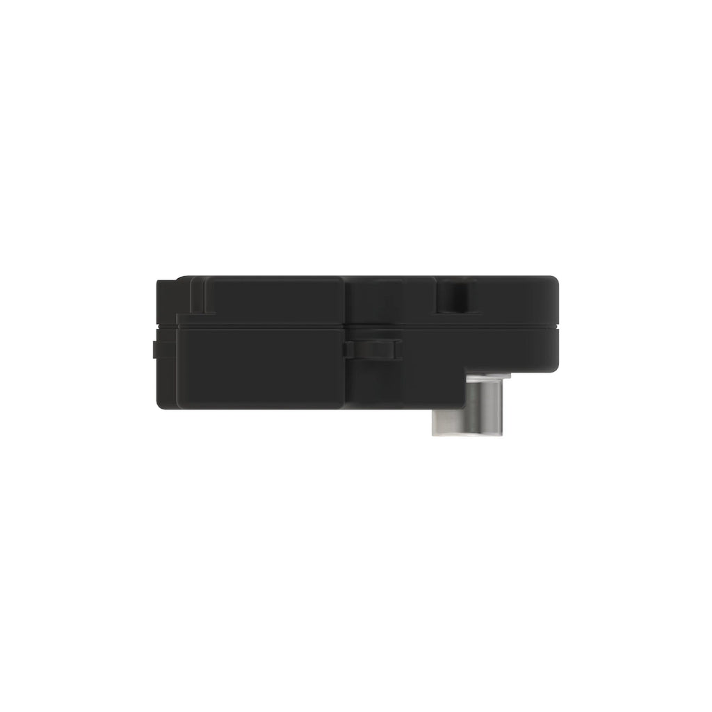 John Deere AT363217 Air Conditioning Actuator — image 6