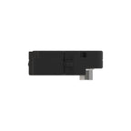 John Deere AT363217 Air Conditioning Actuator — image 6