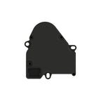 John Deere AT363217 Air Conditioning Actuator — image 4