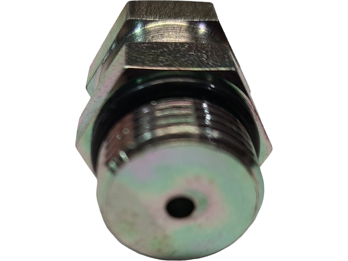AT36324 — ADAPTER FITTING — image 4
