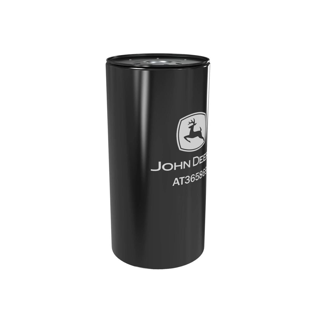 AT365869: Fits John Deere AT365869 Fuel Filter – Genuine OEM