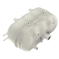 AT368739: Fits John Deere AT368739 Surge Tank, 8 Liter – Genuine OEM