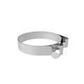 AT37476: Fits John Deere AT37476 Air Cleaner Hose Clamp – Genuine OEM