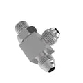 AT37518: Fits John Deere AT37518 Tee Fitting – Genuine OEM