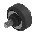 AT375421: Fits John Deere AT375421 Isolator – Genuine OEM