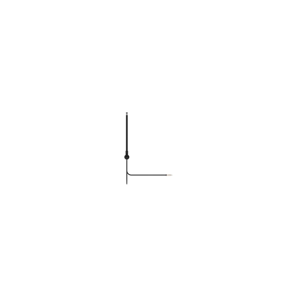 John Deere AT379617 AM/FM/WB Antenna — image 4