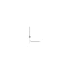 John Deere AT379617 AM/FM/WB Antenna — image 4