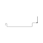 John Deere AT379617 AM/FM/WB Antenna — image 3