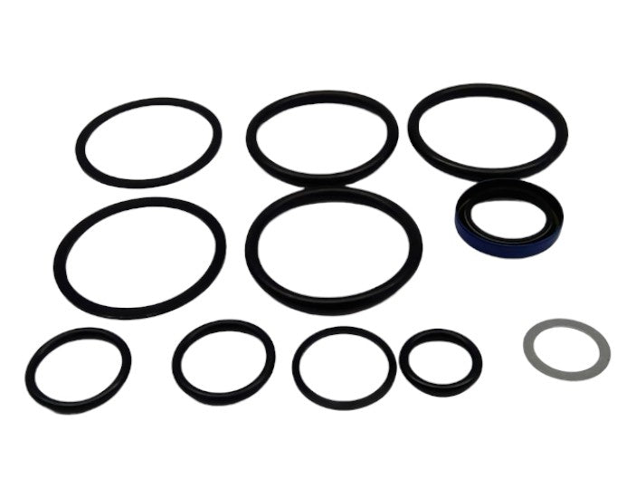 AT38355: AT38355 — CYLINDER PACKING KIT