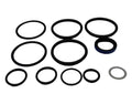 AT38355: AT38355 — CYLINDER PACKING KIT