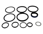 AT38355: AT38355 — CYLINDER PACKING KIT