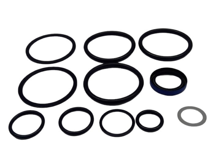 AT38355 — CYLINDER PACKING KIT — image 2