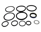 AT38355 — CYLINDER PACKING KIT — image 3