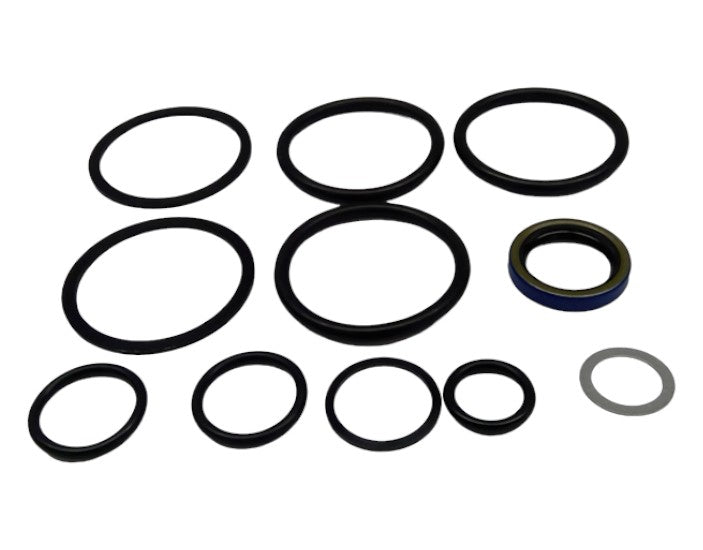 AT38355 — CYLINDER PACKING KIT — image 3