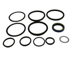 AT38355 — CYLINDER PACKING KIT — image 4