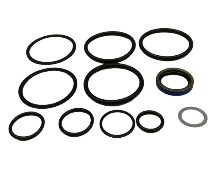 AT38355 — CYLINDER PACKING KIT — image 4