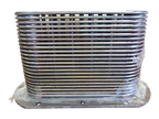 AT38499: AT38499 — OIL COOLER