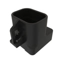 AT386638: Fits John Deere AT386638 Split CAN Terminator – Genuine OEM