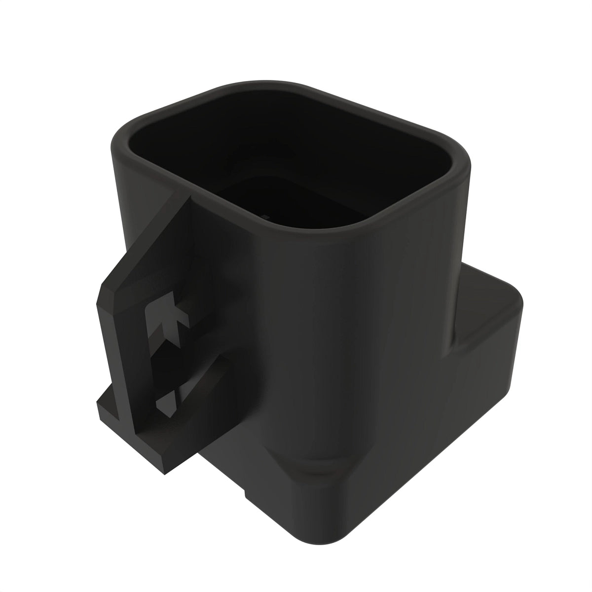 AT386638: Fits John Deere AT386638 Split CAN Terminator – Genuine OEM