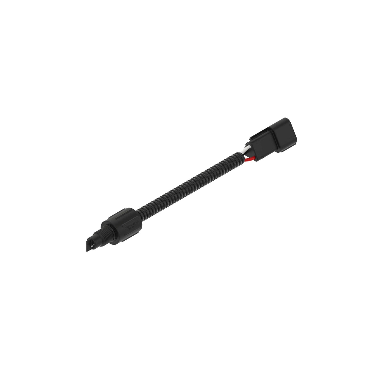 AT387540: Fits John Deere AT387540 Water in Fuel Sensor – Genuine OEM
