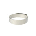 AT39141: Fits John Deere AT39141 Charged Air Cooler Hose Clamp – Genuine OEM
